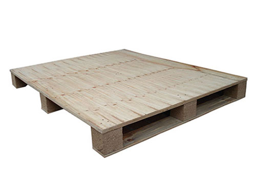 鼎城區(qū)木托盤，卡板，工業(yè)包裝運(yùn)輸承重